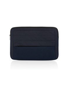 Pokrowiec na laptopa 15,6" Armond AWARE™ RPET z logo firmy w LazyStore! 2