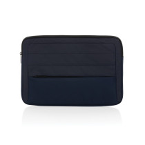 Pokrowiec na laptopa 15,6" Armond AWARE™ RPET z logo firmy w LazyStore!