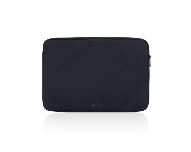 Pokrowiec na laptopa 15,6" Armond AWARE™ RPET z logo firmy w LazyStore!
