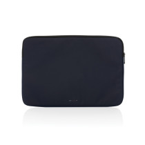 Pokrowiec na laptopa 15,6" Armond AWARE™ RPET z logo firmy w LazyStore!