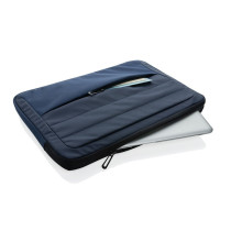 Pokrowiec na laptopa 15,6" Armond AWARE™ RPET z logo firmy w LazyStore!