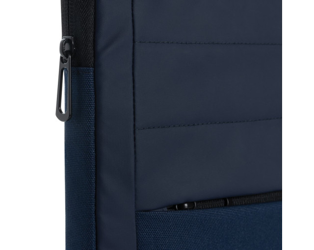 Pokrowiec na laptopa 15,6" Armond AWARE™ RPET z logo firmy w LazyStore!