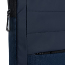Pokrowiec na laptopa 15,6" Armond AWARE™ RPET z logo firmy w LazyStore!