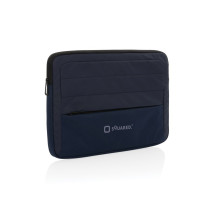 Pokrowiec na laptopa 15,6" Armond AWARE™ RPET z logo firmy w LazyStore!