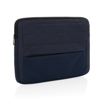 Pokrowiec na laptopa 15,6" Armond AWARE™ RPET z logo firmy w LazyStore!
