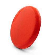 Frisbee | Eoan z logo firmy w LazyStore!