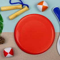 Frisbee | Eoan z logo firmy w LazyStore!