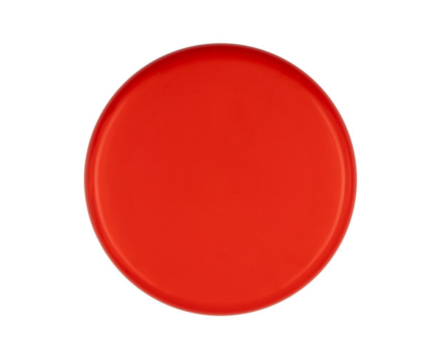 Frisbee | Eoan z logo firmy w LazyStore!