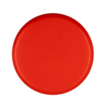 Frisbee | Eoan z logo firmy w LazyStore!
