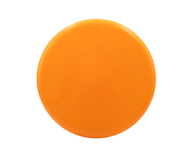 Frisbee | Eoan z logo firmy w LazyStore!