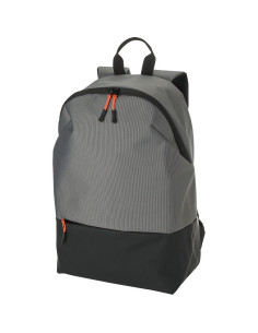 Plecak na laptopa 15" z logo firmy w LazyStore!