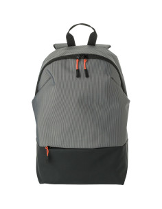 Plecak na laptopa 15" z logo firmy w LazyStore! 2