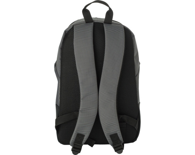 Plecak na laptopa 15" z logo firmy w LazyStore!