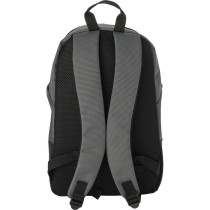 Plecak na laptopa 15" z logo firmy w LazyStore!