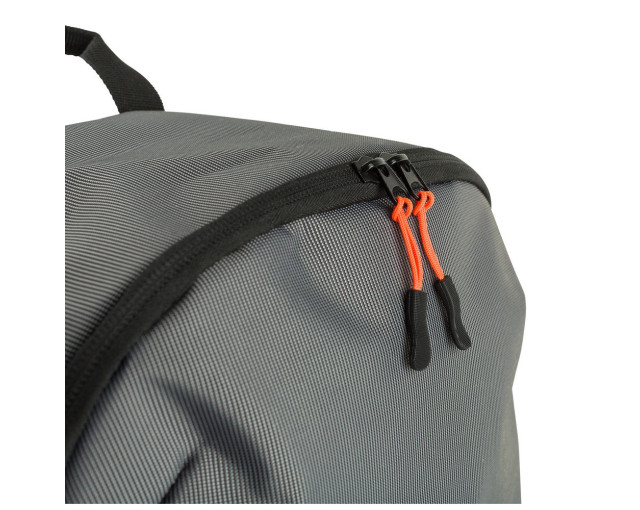 Plecak na laptopa 15" z logo firmy w LazyStore!