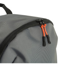 Plecak na laptopa 15" z logo firmy w LazyStore!