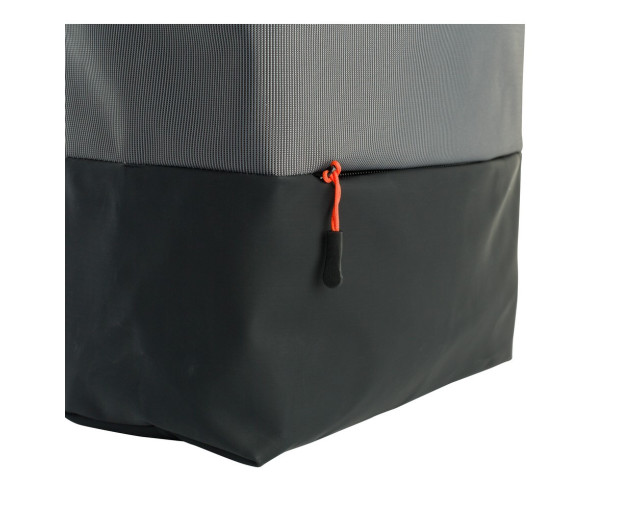 Plecak na laptopa 15" z logo firmy w LazyStore!