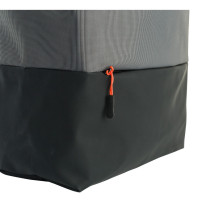 Plecak na laptopa 15" z logo firmy w LazyStore!