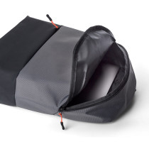 Plecak na laptopa 15" z logo firmy w LazyStore!