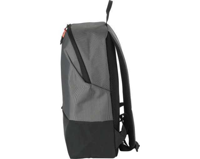Plecak na laptopa 15" z logo firmy w LazyStore!