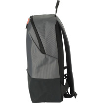Plecak na laptopa 15" z logo firmy w LazyStore!