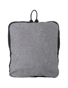 Torba podróżna z logo firmy w LazyStore! 2