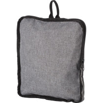 Torba podróżna z logo firmy w LazyStore!