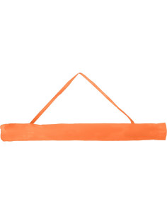 Parasol plażowy z logo firmy w LazyStore! 2