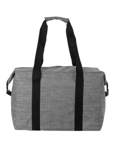 Torba termoizolacyjna z logo firmy w LazyStore!