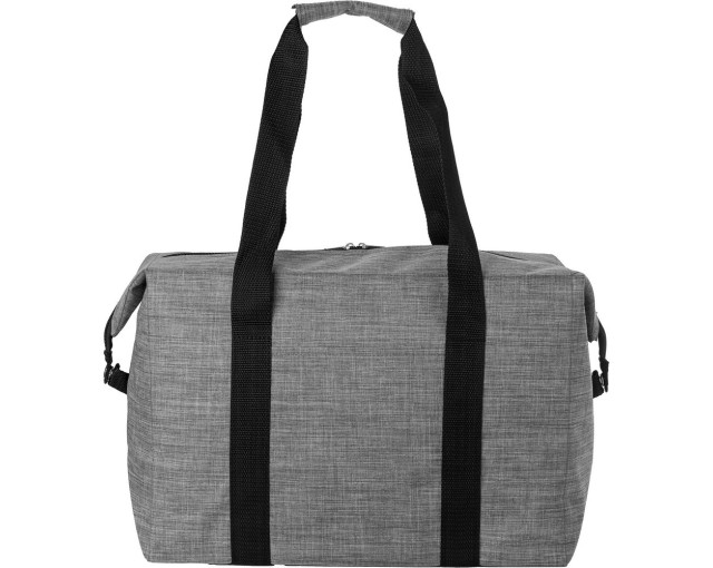 Torba termoizolacyjna z logo firmy w LazyStore!