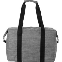 Torba termoizolacyjna z logo firmy w LazyStore!