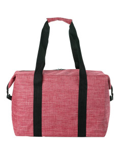 Torba termoizolacyjna z logo firmy w LazyStore!
