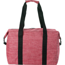 Torba termoizolacyjna z logo firmy w LazyStore!