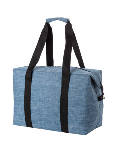 Torba termoizolacyjna z logo firmy w LazyStore!