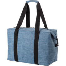 Torba termoizolacyjna z logo firmy w LazyStore!