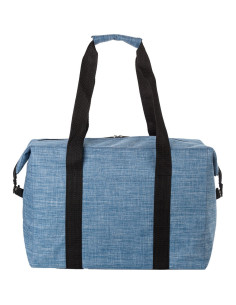 Torba termoizolacyjna z logo firmy w LazyStore! 2