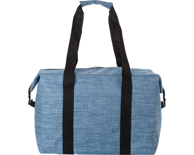 Torba termoizolacyjna z logo firmy w LazyStore!