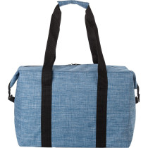 Torba termoizolacyjna z logo firmy w LazyStore!