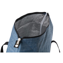 Torba termoizolacyjna z logo firmy w LazyStore!