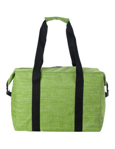 Torba termoizolacyjna z logo firmy w LazyStore!