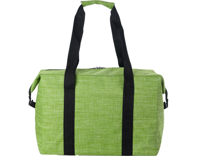 Torba termoizolacyjna z logo firmy w LazyStore!