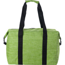 Torba termoizolacyjna z logo firmy w LazyStore!
