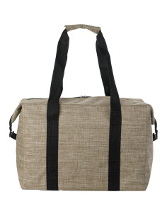 Torba termoizolacyjna z logo firmy w LazyStore!