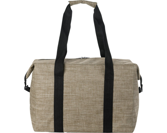 Torba termoizolacyjna z logo firmy w LazyStore!