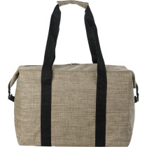 Torba termoizolacyjna z logo firmy w LazyStore!