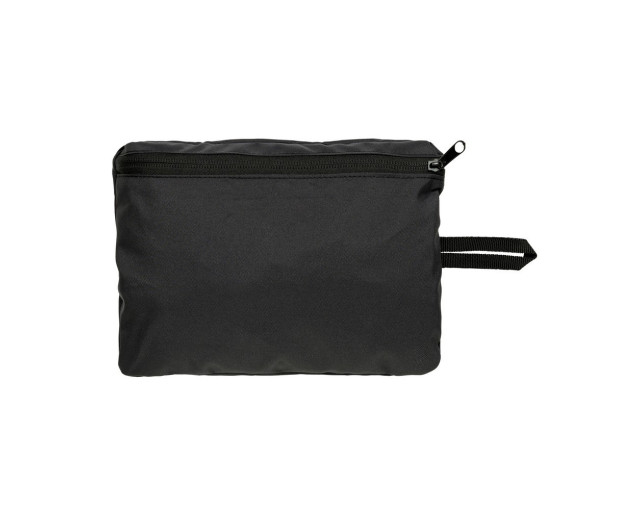 Składana torba sportowa, podróżna Dillon AWARE RPET™ z logo firmy w LazyStore!