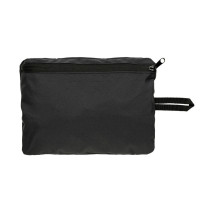 Składana torba sportowa, podróżna Dillon AWARE RPET™ z logo firmy w LazyStore!