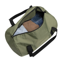 Składana torba sportowa, podróżna Dillon AWARE RPET™ z logo firmy w LazyStore!
