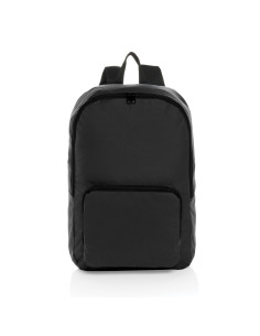 Składany plecak Dillon AWARE RPET™ z logo firmy w LazyStore! 2