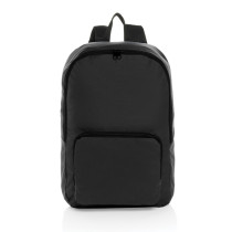 Składany plecak Dillon AWARE RPET™ z logo firmy w LazyStore!